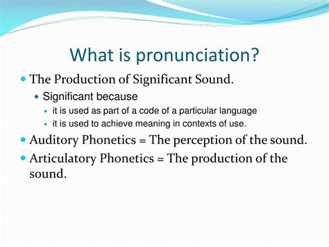 坤meaning|坤 meaning and pronunciation